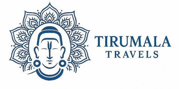 Best TirumalacabServices
